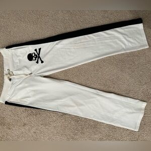 Men Size M ， 90% new Philip Plein